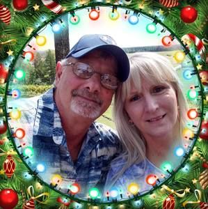 Meet your Posher, Buddy